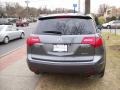 Sterling Gray Metallic - MDX Technology Photo No. 6