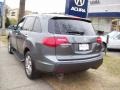 Sterling Gray Metallic - MDX Technology Photo No. 7