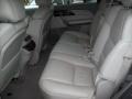 Sterling Gray Metallic - MDX Technology Photo No. 10