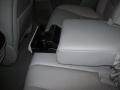 Sterling Gray Metallic - MDX Technology Photo No. 11