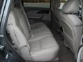 Sterling Gray Metallic - MDX Technology Photo No. 12