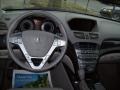 Sterling Gray Metallic - MDX Technology Photo No. 14