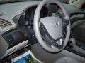 Sterling Gray Metallic - MDX Technology Photo No. 15