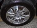 Sterling Gray Metallic - MDX Technology Photo No. 19