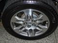 Sterling Gray Metallic - MDX Technology Photo No. 20