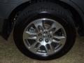 Sterling Gray Metallic - MDX Technology Photo No. 21