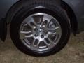 Sterling Gray Metallic - MDX Technology Photo No. 22