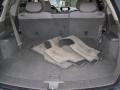 Sterling Gray Metallic - MDX Technology Photo No. 23