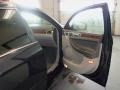 2007 Modern Blue Pearl Chrysler Pacifica Touring AWD  photo #23