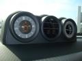 Titanium Metallic - FJ Cruiser 4WD Photo No. 16