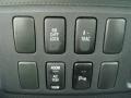 Titanium Metallic - FJ Cruiser 4WD Photo No. 18