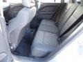 Bright Silver Metallic - Caliber SE Photo No. 8