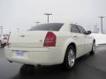 2006 Stone White Chrysler 300 C HEMI  photo #6