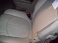 2010 Summit White GMC Acadia SLT  photo #20