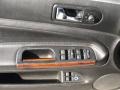 Mojave Beige Metallic - Passat GLX 4Motion Sedan Photo No. 10