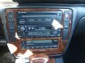 Mojave Beige Metallic - Passat GLX 4Motion Sedan Photo No. 12