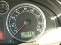 Mojave Beige Metallic - Passat GLX 4Motion Sedan Photo No. 13