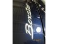 Midnight Blue Metallic - Boxster  Photo No. 20