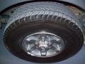 Aztec Red - Frontier XE Crew Cab 4x4 Photo No. 11