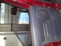 Aztec Red - Frontier XE Crew Cab 4x4 Photo No. 19