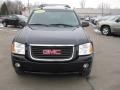 Onyx Black - Envoy XL SLT 4x4 Photo No. 4