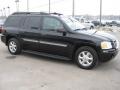 Onyx Black - Envoy XL SLT 4x4 Photo No. 6