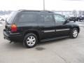 Onyx Black - Envoy XL SLT 4x4 Photo No. 8