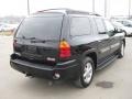 Onyx Black - Envoy XL SLT 4x4 Photo No. 9