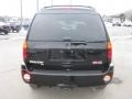 Onyx Black - Envoy XL SLT 4x4 Photo No. 10