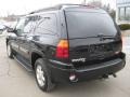 Onyx Black - Envoy XL SLT 4x4 Photo No. 11