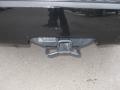 Onyx Black - Envoy XL SLT 4x4 Photo No. 15