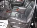 Onyx Black - Envoy XL SLT 4x4 Photo No. 23