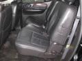 Onyx Black - Envoy XL SLT 4x4 Photo No. 24