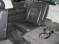 Onyx Black - Envoy XL SLT 4x4 Photo No. 25