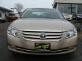 2006 Desert Sand Mica Toyota Avalon Limited  photo #2