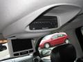 Onyx Black - Envoy XL SLT 4x4 Photo No. 27