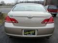 2006 Desert Sand Mica Toyota Avalon Limited  photo #4