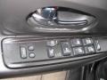 Onyx Black - Envoy XL SLT 4x4 Photo No. 29