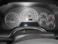 Onyx Black - Envoy XL SLT 4x4 Photo No. 32