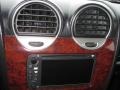 Onyx Black - Envoy XL SLT 4x4 Photo No. 34