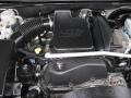 Onyx Black - Envoy XL SLT 4x4 Photo No. 37