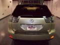 2004 Savannah Beige Metallic Lexus RX 330  photo #5