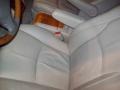 2004 Savannah Beige Metallic Lexus RX 330  photo #13