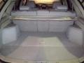 2004 Savannah Beige Metallic Lexus RX 330  photo #22