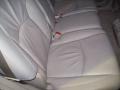 2004 Savannah Beige Metallic Lexus RX 330  photo #25