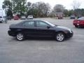 Black - Fusion SE V6 Photo No. 4