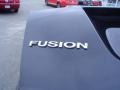 Black - Fusion SE V6 Photo No. 13