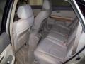 2004 Savannah Beige Metallic Lexus RX 330  photo #48