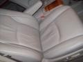 2004 Savannah Beige Metallic Lexus RX 330  photo #56