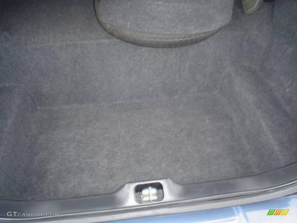 2009 Grand Marquis LS - Norsea Blue Metallic / Light Camel photo #14